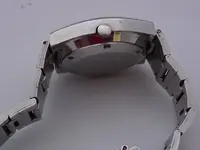 CERTINA FER GM 4.webp