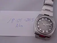 CERTINA FER GM 6.webp