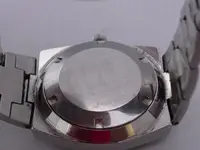 CERTINA FER GM 3.webp