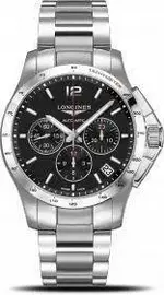 longines-conquest-automatik-chronograph-44_5mm-herrenuhr-l3.697.4.56.6__e70d51e38f.webp longines-conquest-automatik-chronograph-44_5mm-herrenuhr-l3.697.4.56.6__e70d51e38f.webp