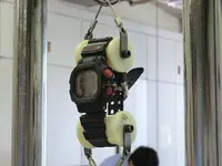 g-shock-toughness-test-026l.webp