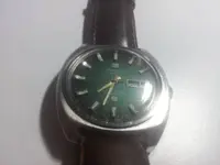20141230_193403.webp