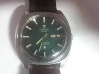 20141230_193414.webp