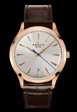 zenith-elite-captain-watch11.webp