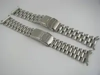 IMG_2818.webp IMG_2818.webp