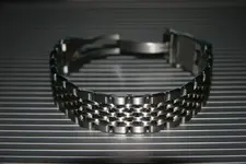 DoxaBracelet2.webp DoxaBracelet2.webp