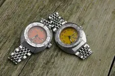 ddc2731eb45ce9ca5dfa1deb75698d58.webp ddc2731eb45ce9ca5dfa1deb75698d58.webp