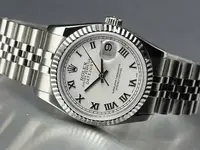 RolexDatejustWhitedial.webp RolexDatejustWhitedial.webp