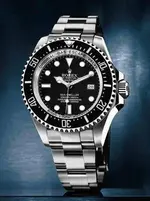 rolex_oyster_perpetual_sea_dweller_deepsea.webp rolex_oyster_perpetual_sea_dweller_deepsea.webp