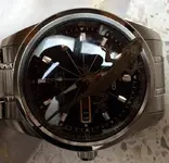 image3.webp