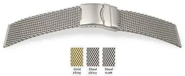 9946-F.P.webp 9946-F.P.webp