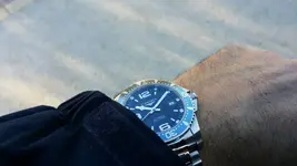 uploadfromtaptalk1420017019896.webp