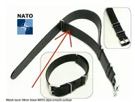 691478d1335449991-question-about-nato-straps-nato.webp 691478d1335449991-question-about-nato-straps-nato.webp