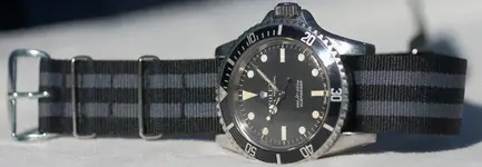 Nato-Strap-Rolex-1.webp Nato-Strap-Rolex-1.webp