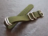 zuludiver_zulu_5r_green_zulu_1_600.webp zuludiver_zulu_5r_green_zulu_1_600.webp