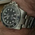 uploadfromtaptalk1420018679873.webp