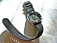 IMG_9873.webp IMG_9873.webp