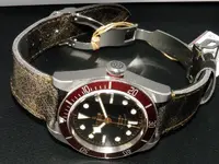cc3427c3_rolex_image.2709848.webp cc3427c3_rolex_image.2709848.webp