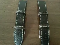 Ml9oq2y.webp Ml9oq2y.webp