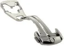 94521813.webp 94521813.webp