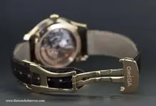 602x442_original30454.webp 602x442_original30454.webp