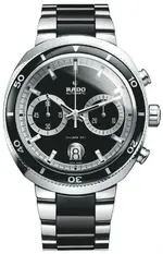2-3-rado-d-star200.webp