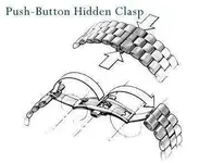 clip_image002.webp clip_image002.webp