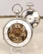 dos relojes.webp dos relojes.webp
