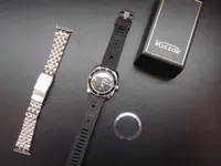 vostok2.webp