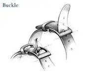 clip_image005.webp clip_image005.webp