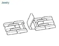 clip_image006.webp clip_image006.webp