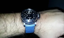 uploadfromtaptalk1420023738531.webp