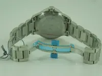 DSCN8167.webp DSCN8167.webp