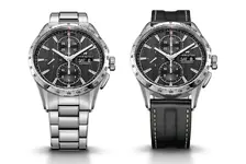 WP-Hamilton-Broadway-Auto-Chrono.webp