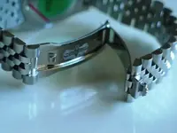 JubileeopenonTOG.webp JubileeopenonTOG.webp