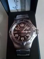 CAM00423.webp