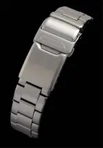 citizen-clasp1-1.webp citizen-clasp1-1.webp