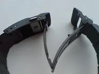 249400d1263900388-citizen-promaster-sky-nighthawk-bj7019-62e-review-dsc00051.webp 249400d1263900388-citizen-promaster-sky-nighthawk-bj7019-62e-review-dsc00051.webp