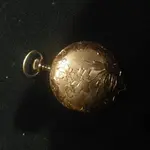 image.webp