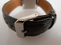 reloj-corum-para-caballero-caja-y-hebilla-de-acero-13075-MLM20070168421_032014-F.webp reloj-corum-para-caballero-caja-y-hebilla-de-acero-13075-MLM20070168421_032014-F.webp