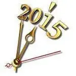 33689182-ano-nuevo-2015-y-reloj-de-oro-manos-sobre-fondo-blanco-trazado-de-recorte-incluidos.webp