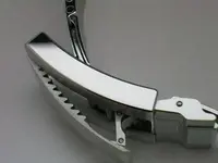 deepsea_032.webp deepsea_032.webp