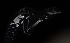 wp-omega-speedmaster-300-clasp.webp wp-omega-speedmaster-300-clasp.webp