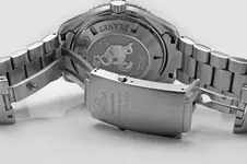 bdpo9.webp bdpo9.webp