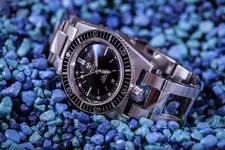 14299660735_82ce86b771_b.webp 14299660735_82ce86b771_b.webp