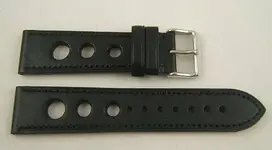 011209_173407_PEEL_BDDrtP.webp 011209_173407_PEEL_BDDrtP.webp