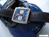 dsc00659.webp dsc00659.webp