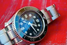 DSC_0007_zps83933154.webp