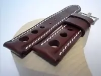 Racing.webp Racing.webp