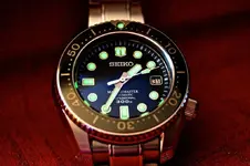 DSC_0024_zpsa38268ea.webp
